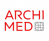 ArchiMed +