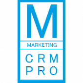 Marketing CRM PRO