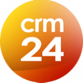 CRM24