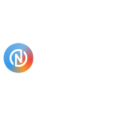 Neaktor
