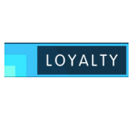EffiCRM Loyalty