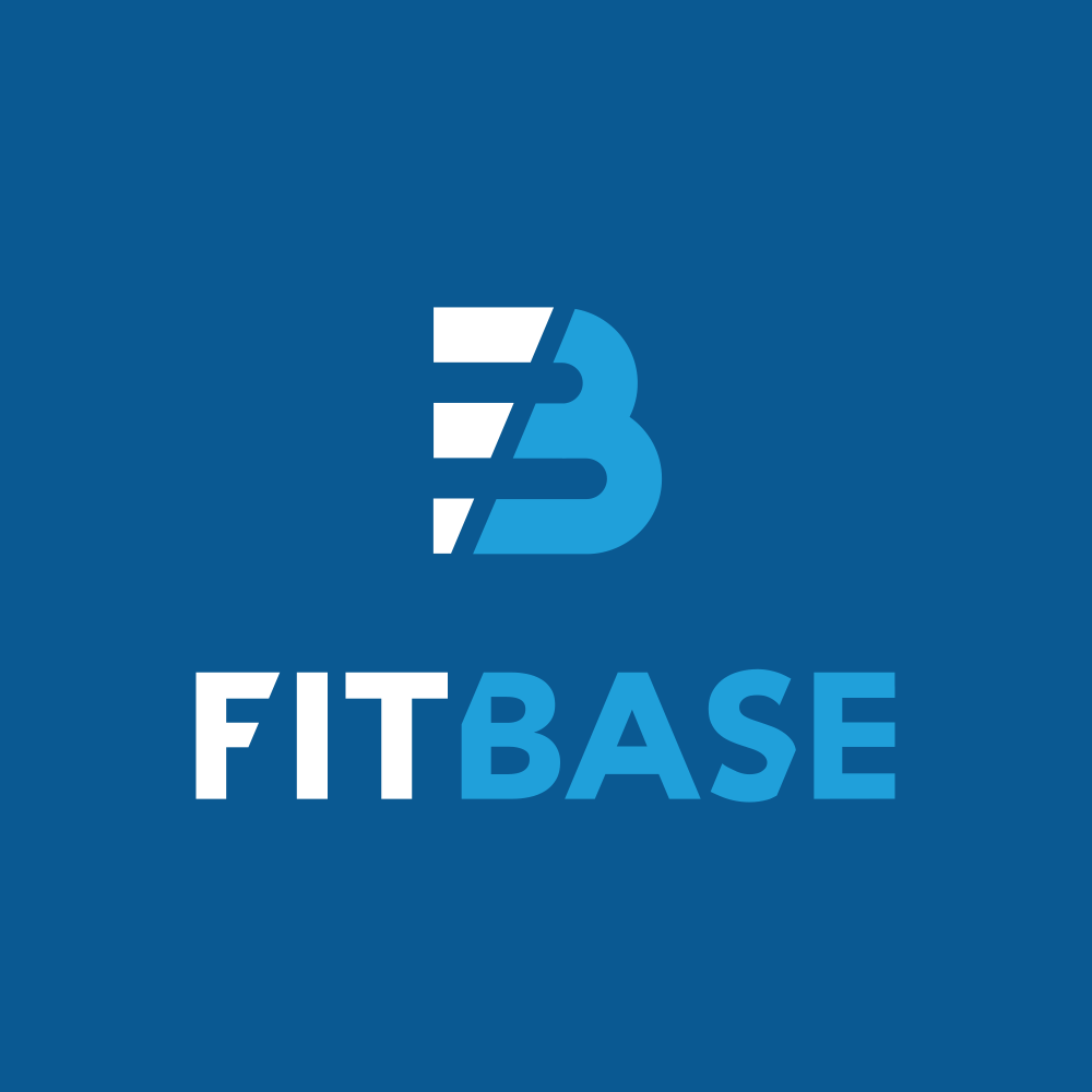 FitBase (ФитБэйс)