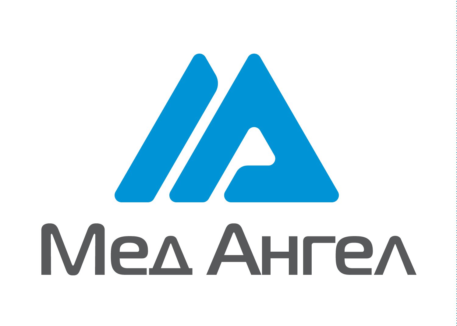 Angels it. Мис МЕДАНГЕЛ. МЕДАНГЕЛ информационная система. Мис МЕДАНГЕЛ логотип. МЕДАНГЕЛ программа.