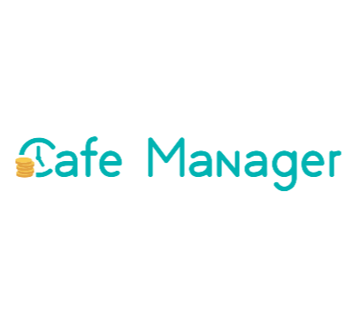 Cafe Manager