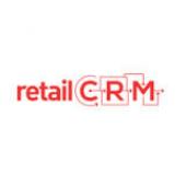Retail crm