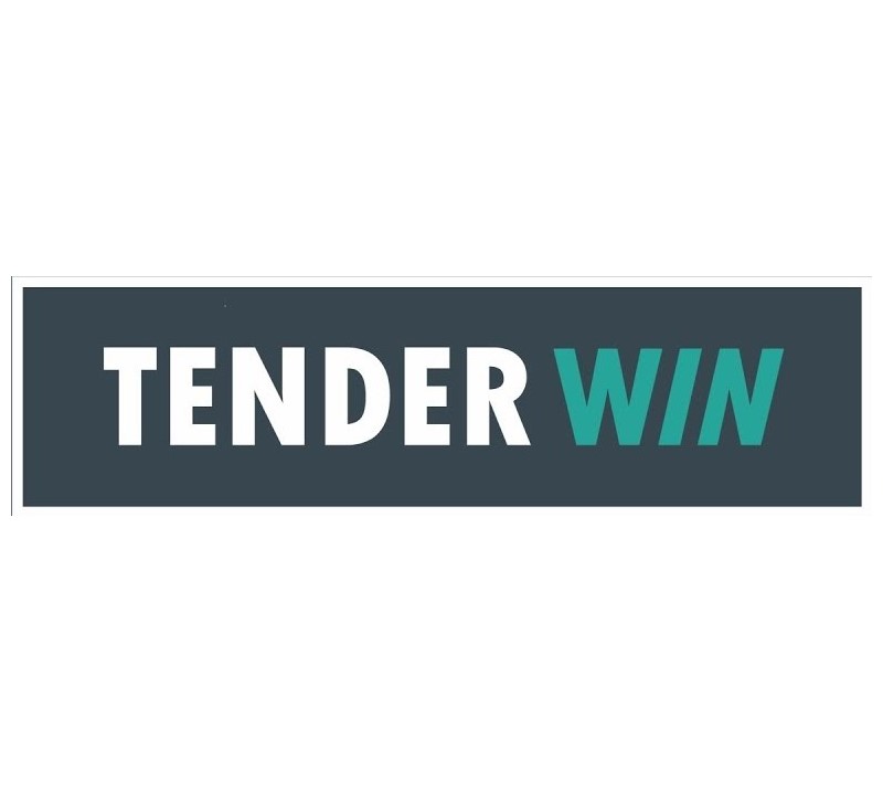 Tender Win