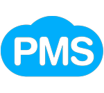 PMS Cloud