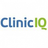 ClinicIQ