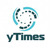 YTimes Cafe