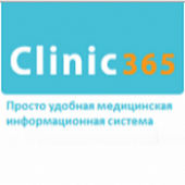 Clinic365