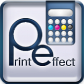 PrintEffect