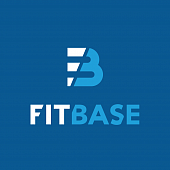 FitBase (ФитБэйс)