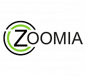 Zoomia