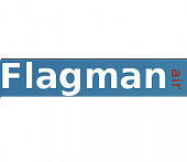 FlagmanAir