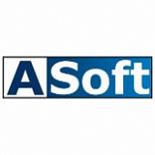 ASoft CRM