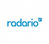 Radario