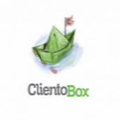 Clientobox