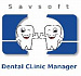 Dental Clinic Manager