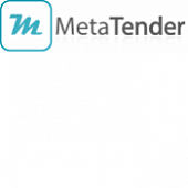 MetaTender CRM