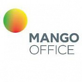 MangoOfficeCRM