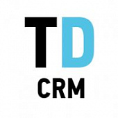 TimeDigital CRM