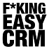 Fcuking Easy CRM